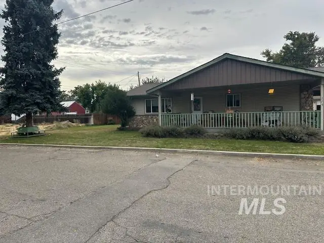 115 N Moffatt Ave., Emmett, ID 83617 - Image #2
