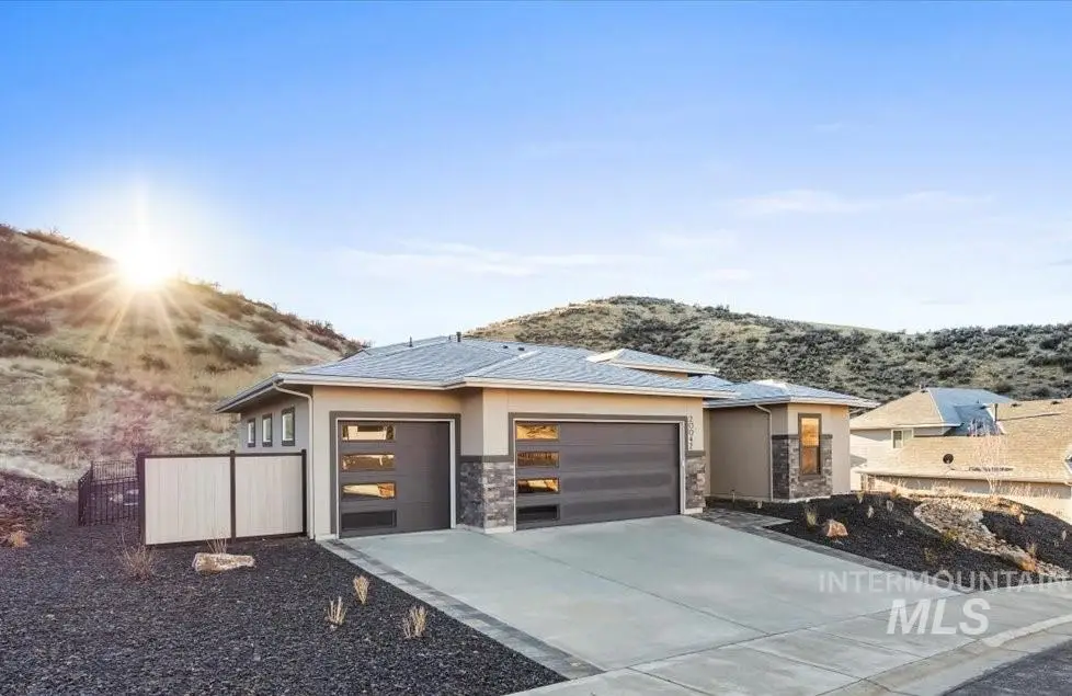 20042 N Swire Green Way #459, Boise, ID 83714 - Image #1