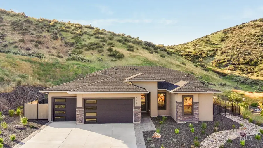 20042 N Swire Green Way #459, Boise, ID 83714 - Image #2