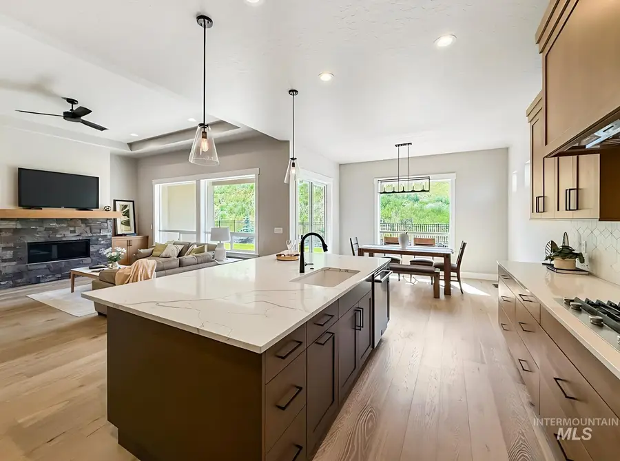 20042 N Swire Green Way #459, Boise, ID 83714 - Image #3