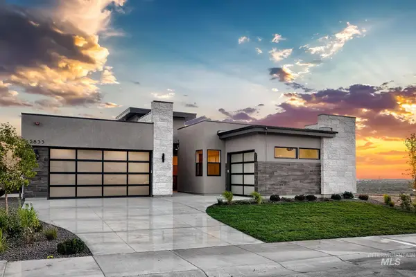 5833 E Prominence Dr, Boise, ID 83716