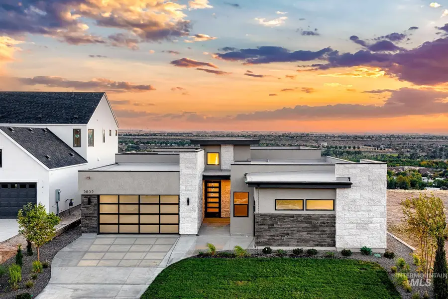 5833 E Prominence Dr, Boise, ID 83716 - Image #2