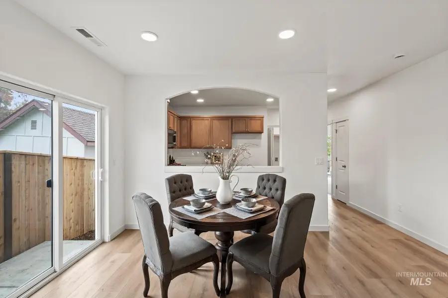 580 Brads Place, Twin Falls, ID 83301 - Image #3