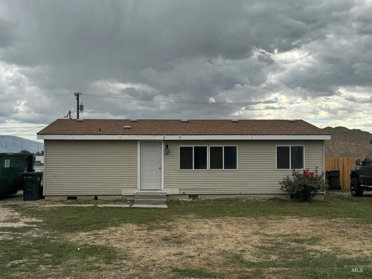 1623 16th Street, Heyburn, ID 83336 - Image #1