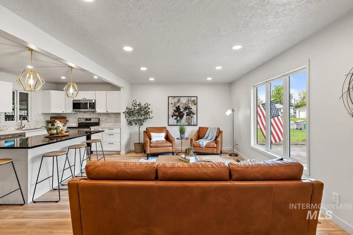 1216 S Jackson Street, Boise, ID 83705 - Image #1