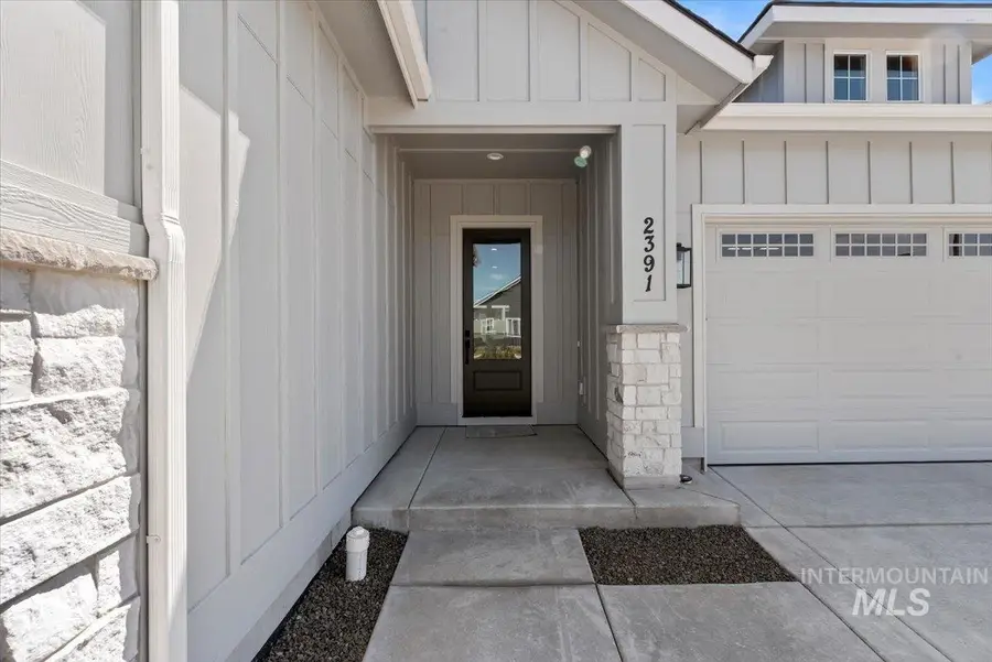 2391 E Snocreek Dr, Eagle, ID 83616 - Image #3