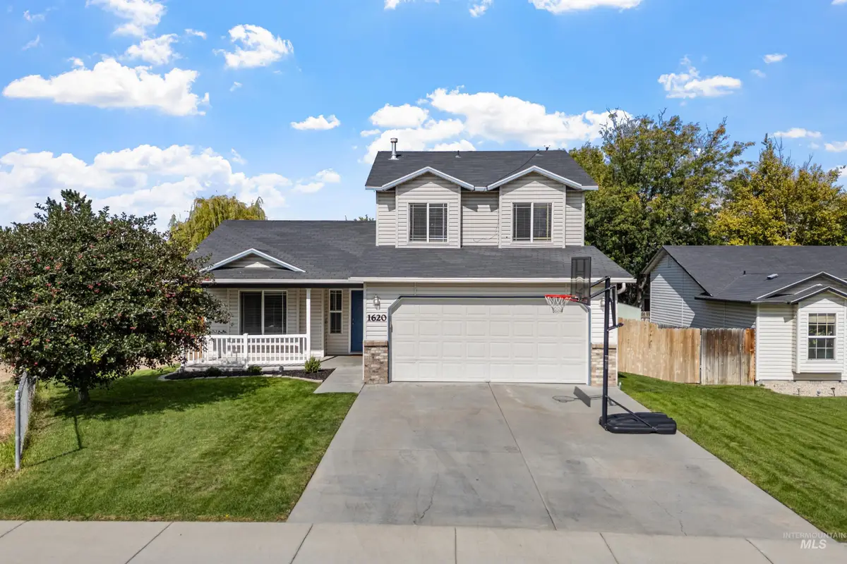 1620 W Young, Nampa, ID 83651 - Image #1
