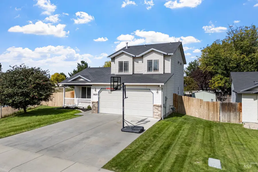 1620 W Young, Nampa, ID 83651 - Image #3
