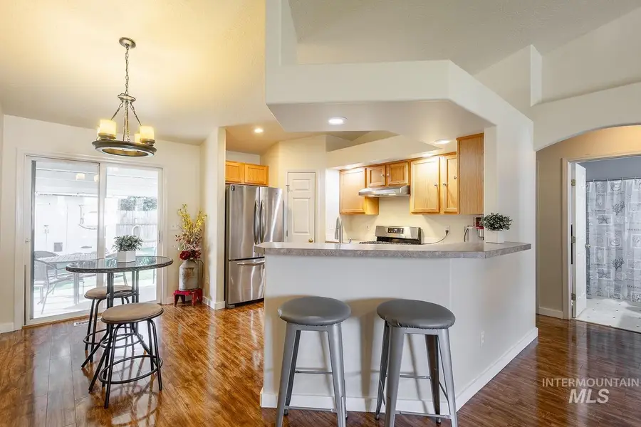 547 W Halverson St, Middleton, ID 83644 - Image #3