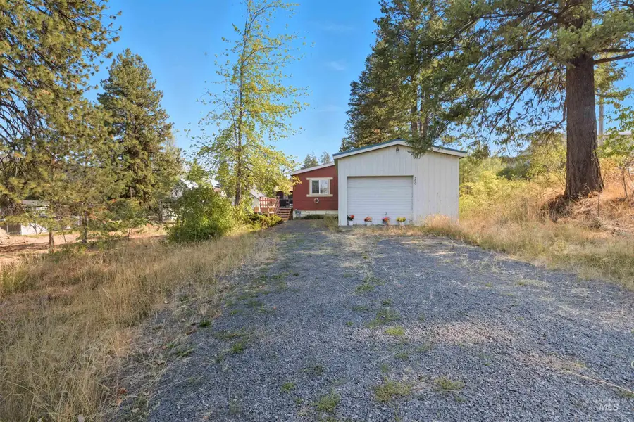 300 Main Street, Deary, ID 83823 - Image #2