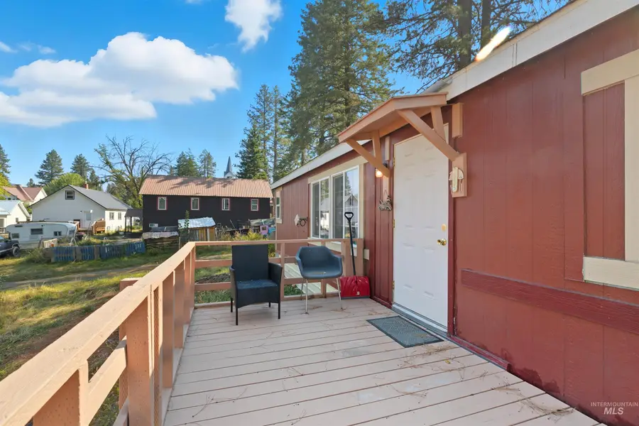 300 Main Street, Deary, ID 83823 - Image #3