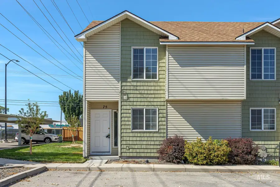 75 E King St., Meridian, ID 83642 - Image #2