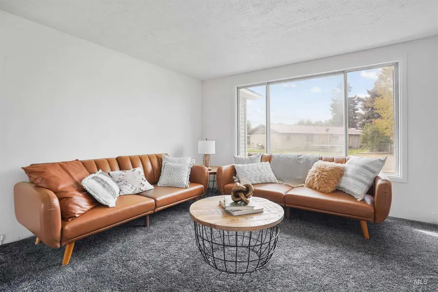 1710 Hemlock Street, Rupert, ID 83350 - Image #2