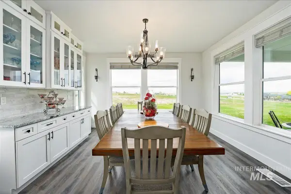 27713 Wagner Road, Caldwell, ID 83607