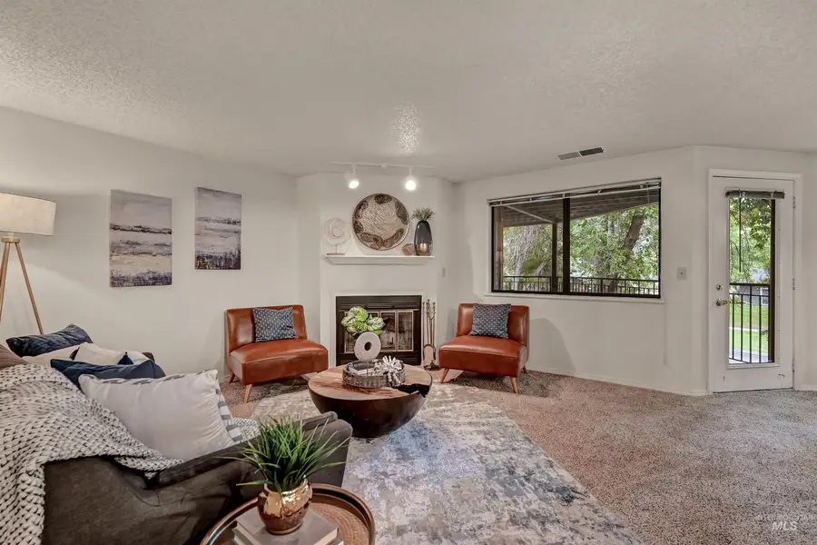 3695 S Gekeler Lane #18, Boise, ID 83706 - Image #2