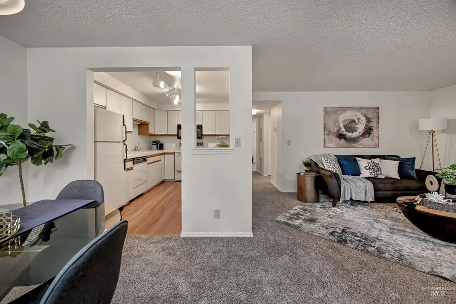 3695 S Gekeler Lane #18, Boise, ID 83706 - Image #3
