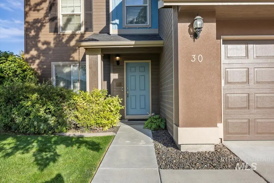 30 S Lemhi Dr., Nampa, ID 83651 - Image #2