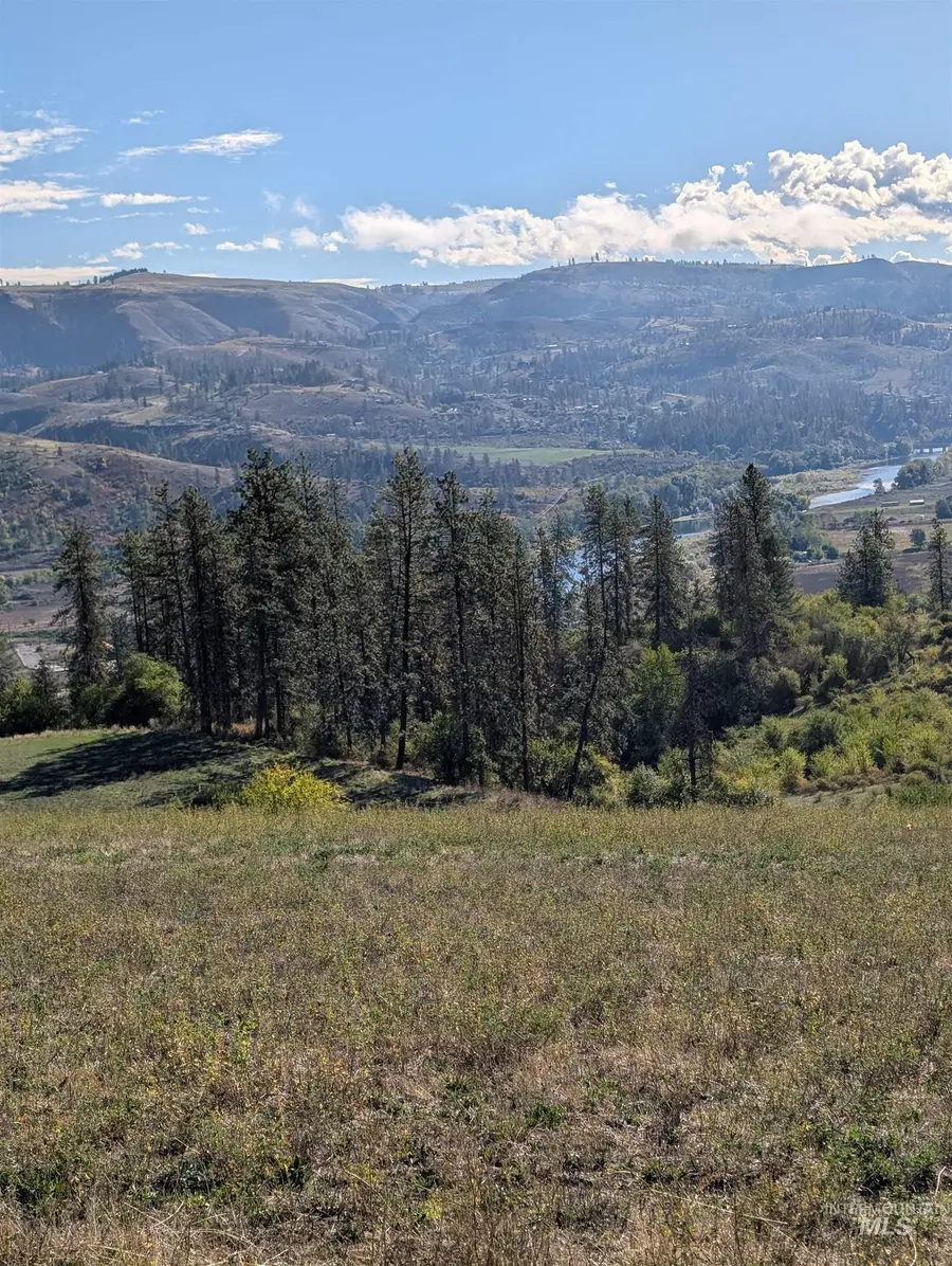 000 Highway 64, Kamiah, ID 83536 - Image #3