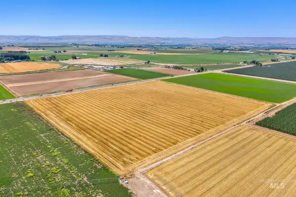 00 Allendale Road, Wilder, ID 83676