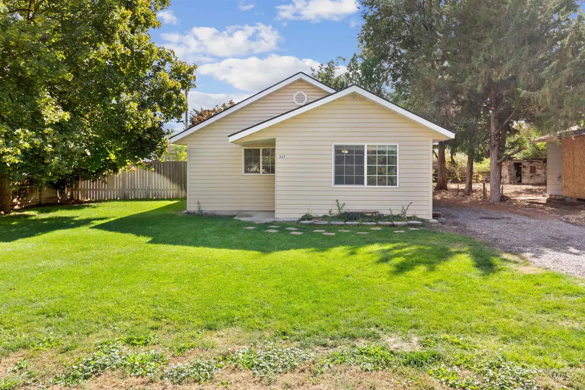 337 Lincoln St., Kimberly, ID 83341 - Image #1