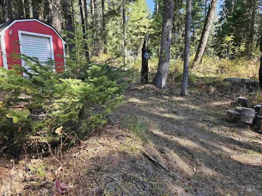 1788 Lark Trail, Donnelly, ID 83615 - Image #3