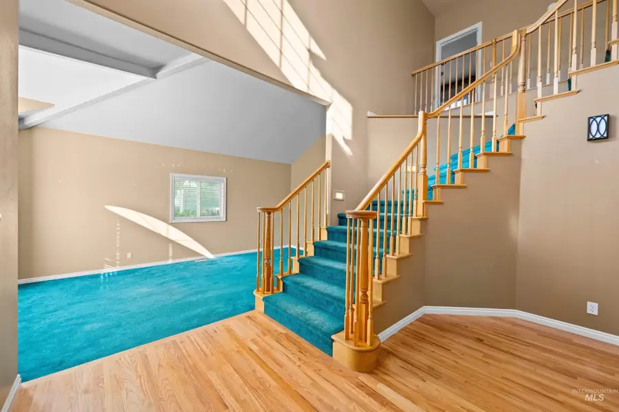 5076 N Samson Avenue, Boise, ID 83704 - Image #2