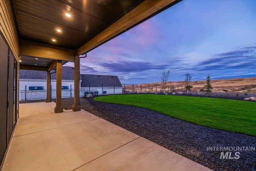 20373 N Swire Green Way, Boise, ID 83714 - Image #2