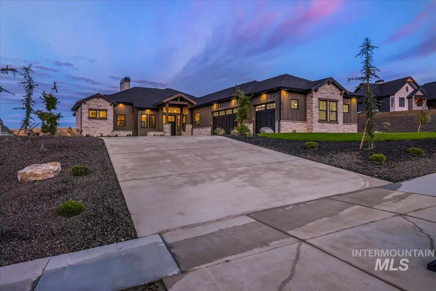 20373 N Swire Green Way, Boise, ID 83714 - Image #3