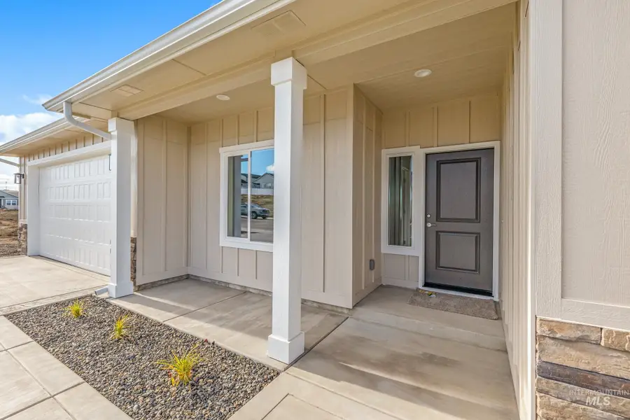 775 Oakmont St., Payette, ID 83661 - Image #3