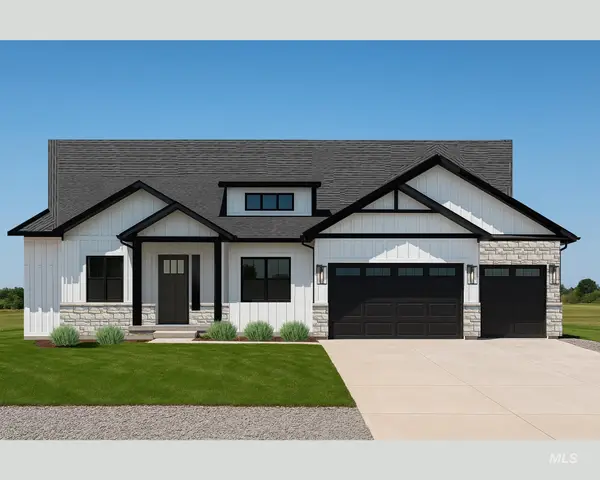 889 Adamite Rd, Kimberly, ID 83341