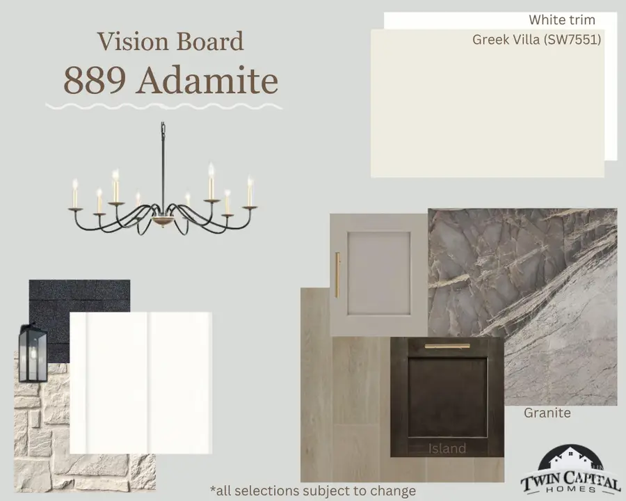 889 Adamite Rd, Kimberly, ID 83341 - Image #2