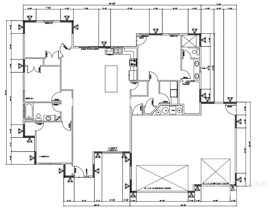 889 Adamite Rd, Kimberly, ID 83341 - Image #3