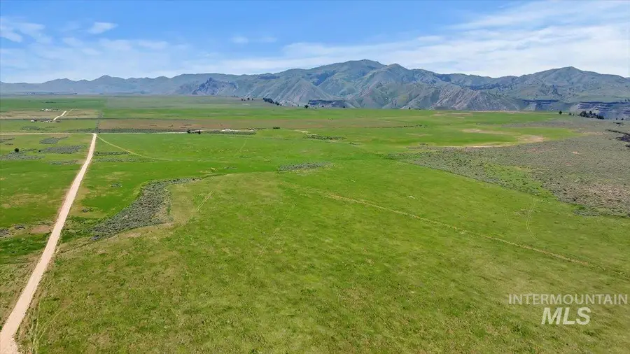 TBD Heavenly Lane Lot #5, Prairie, ID 83647 - Image #3
