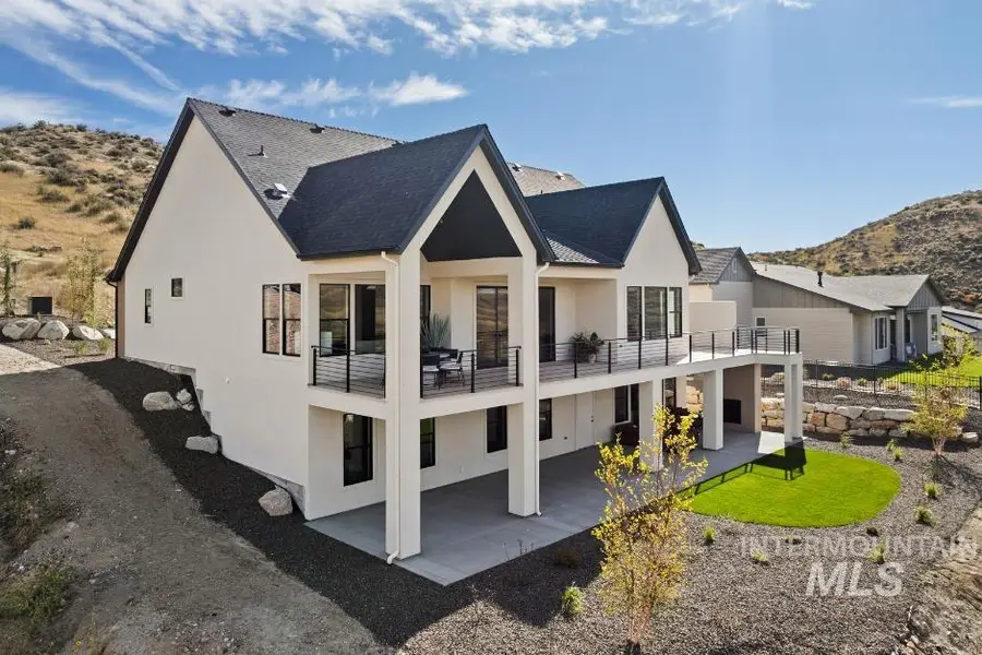 20141 N Swire Green Way, Boise, ID 83714 - Image #2