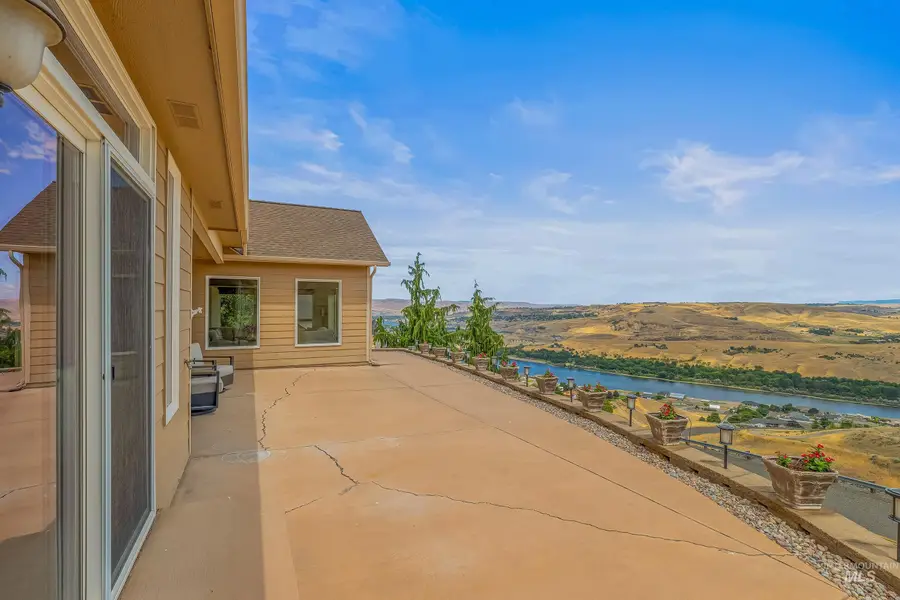 3315 Michael Drive, Clarkston, WA 99403 - Image #3