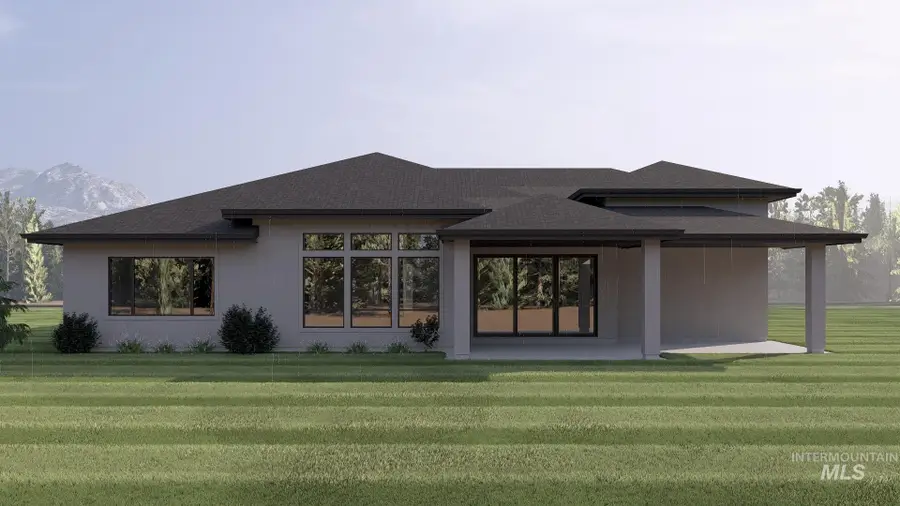 270 N Hunter Creek Ave, Eagle, ID 83616 - Image #3