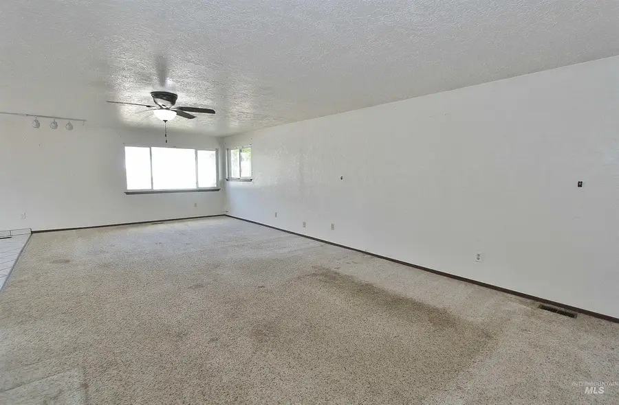 1990 W Panama St., Boise, ID 83705 - Image #2
