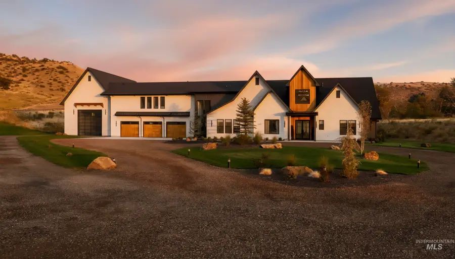 6162 N High Valley Way, Boise, ID 83714 - Image #2