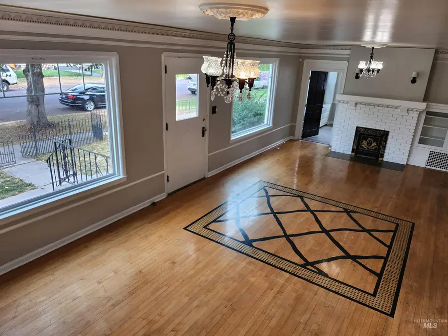 321 7th Av. North, Twin Falls, ID 83301 - Image #3