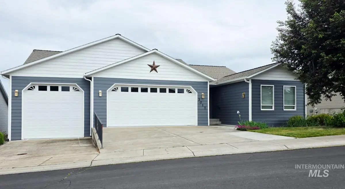 3017 Cypress St, Lewiston, ID 83501 - Image #1