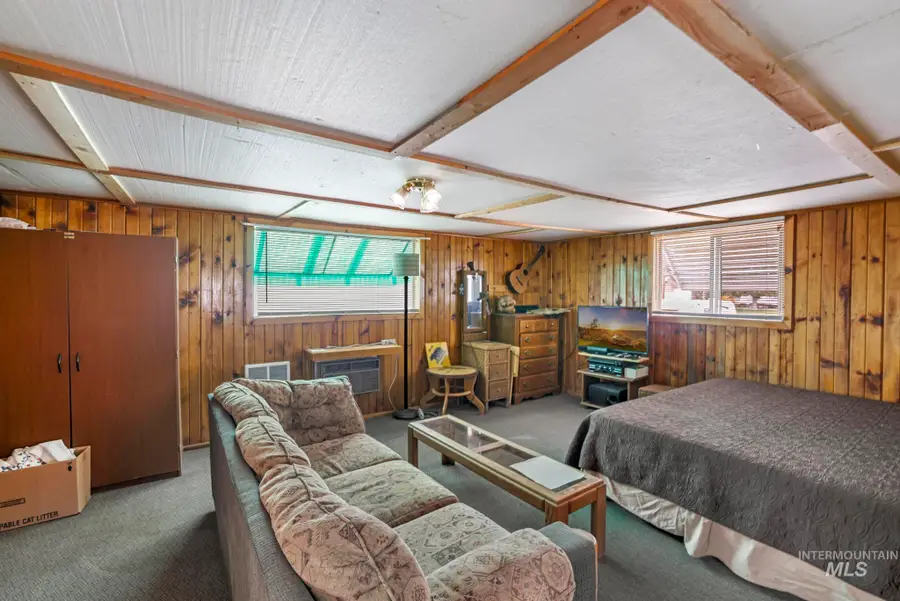 112 3rd St, West Magic, ID 83352 - Image #2