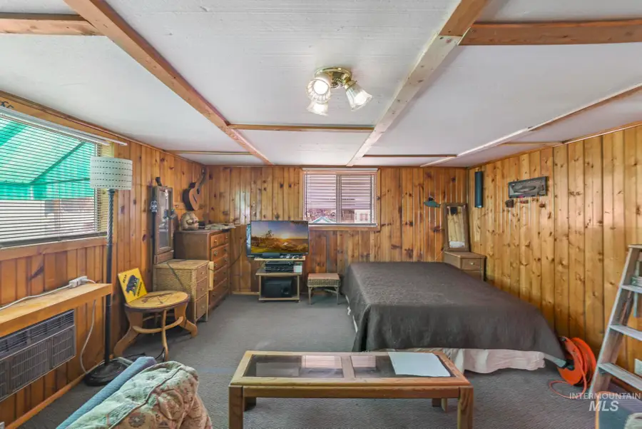 112 3rd St, West Magic, ID 83352 - Image #3