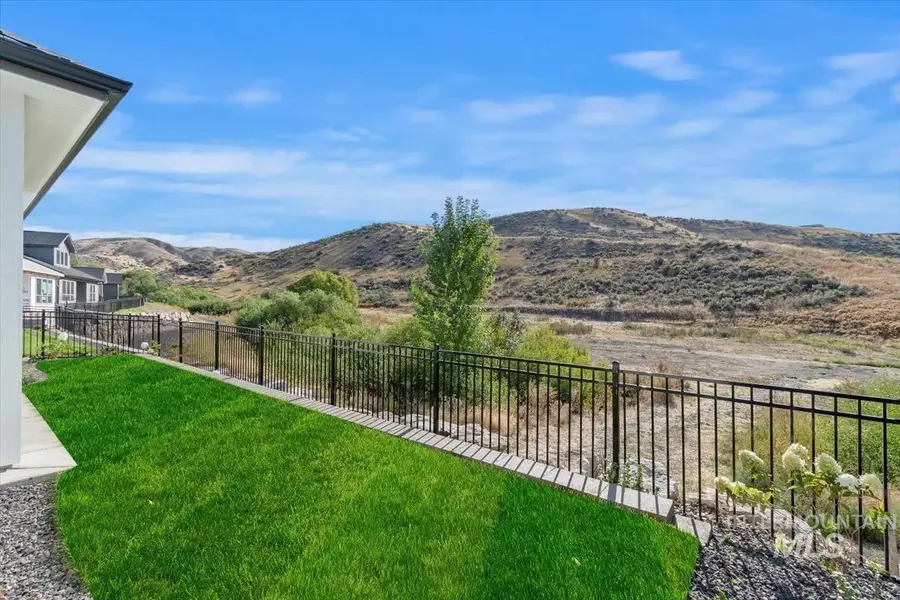 6529 E Richter Dr., Eagle, ID 83629 - Image #2