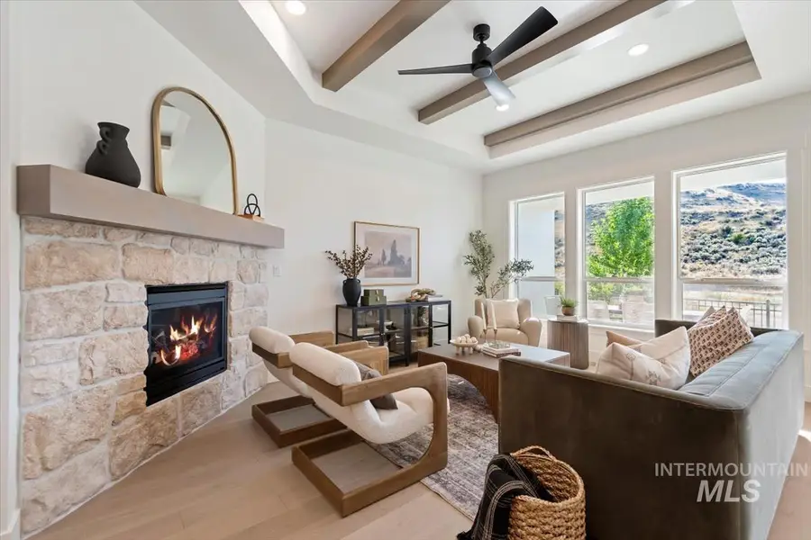 6529 E Richter Dr., Eagle, ID 83629 - Image #3