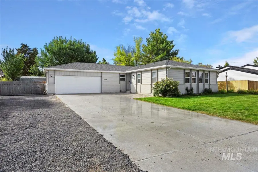 2522 Elizabeth Blvd, Twin Falls, ID 83301 - Image #2