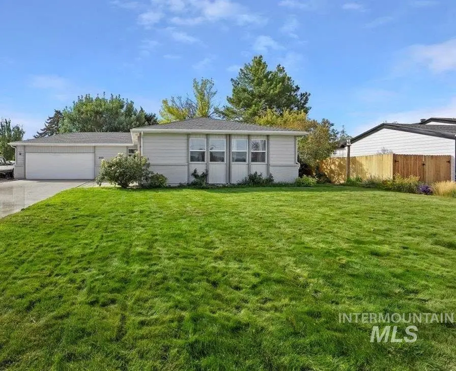 2522 Elizabeth Blvd, Twin Falls, ID 83301 - Image #3