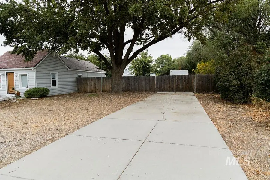 5420 W Targee, Boise, ID 83705 - Image #3