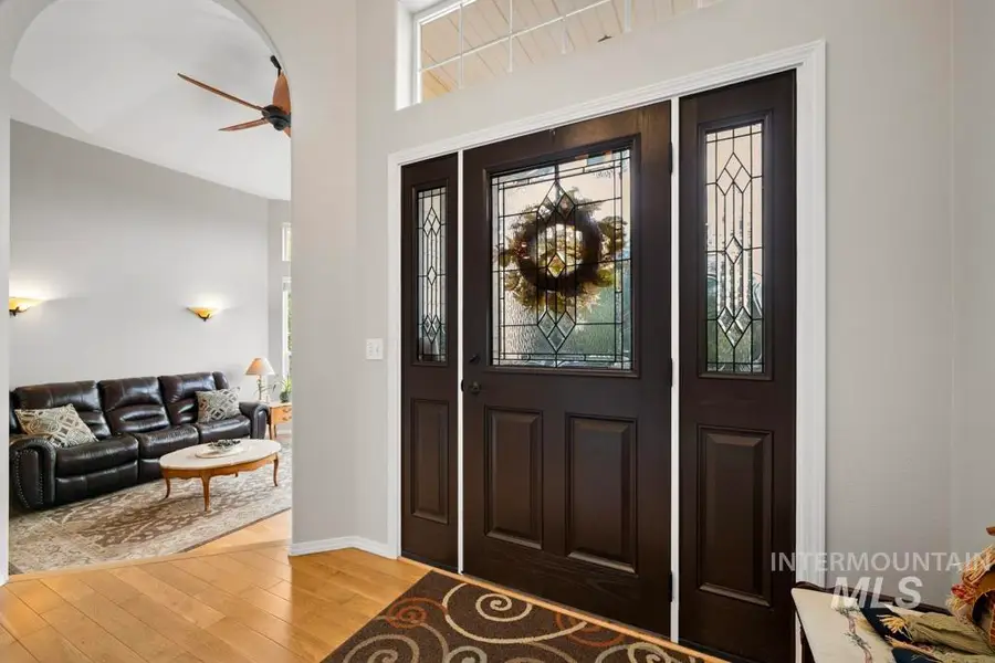 658 Conestoga Dr, Moscow, ID 83843 - Image #3