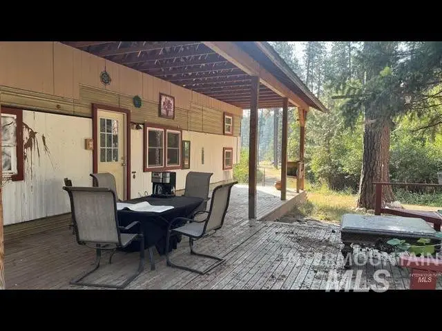 11 Lucky Circle, Garden Valley, ID 83622 - Image #1