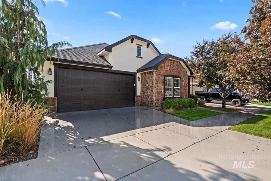 5011 W Clear Field, Eagle, ID 83616 - Image #2